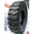 Toyou otr Tire 14.00-24 BELSHANA OTR TIRE 70/70-57